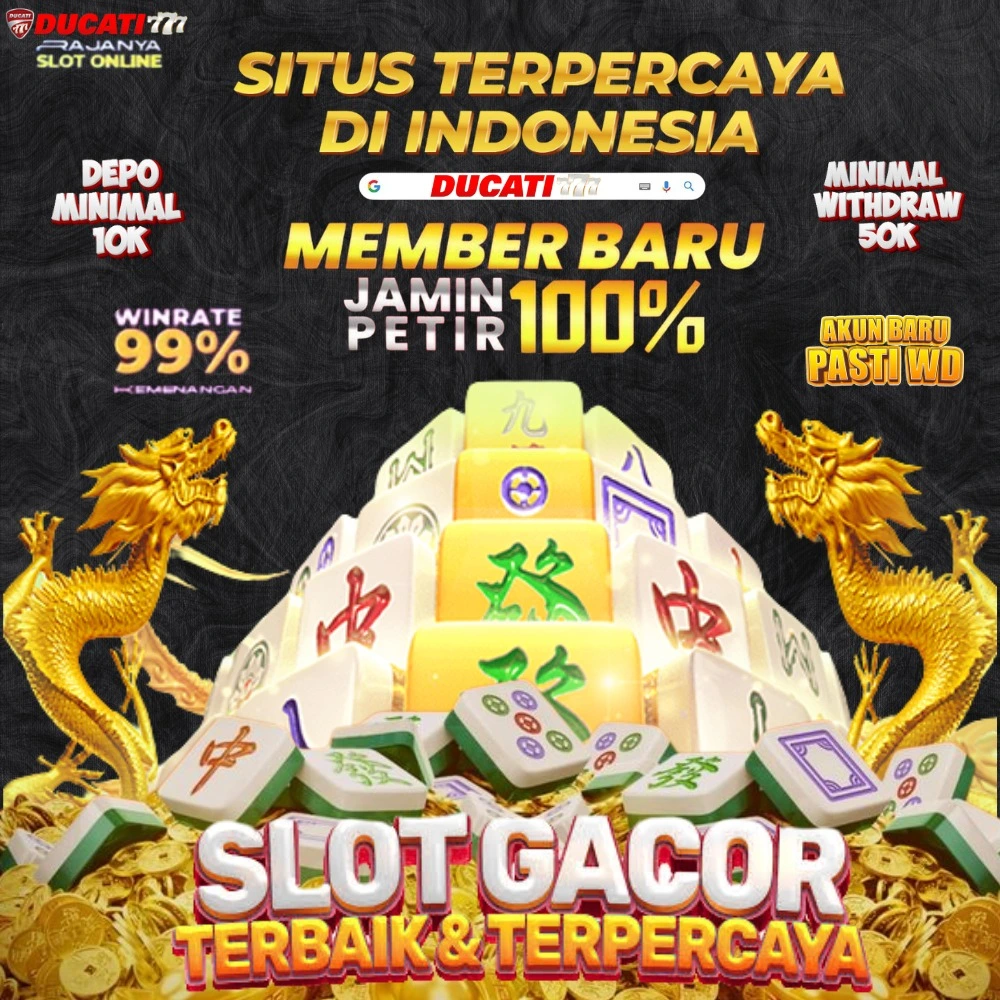 Deskripsi Gambar Utama